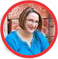 5 star ISEE and SSAT  tutoring