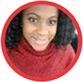 5 star ISEE and SSAT  tutoring