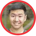5 star ISEE and SSAT  tutoring