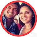 5 star ISEE and SSAT  tutoring